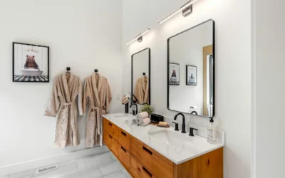 Best Luxury Vacation Rental in Campton, NH