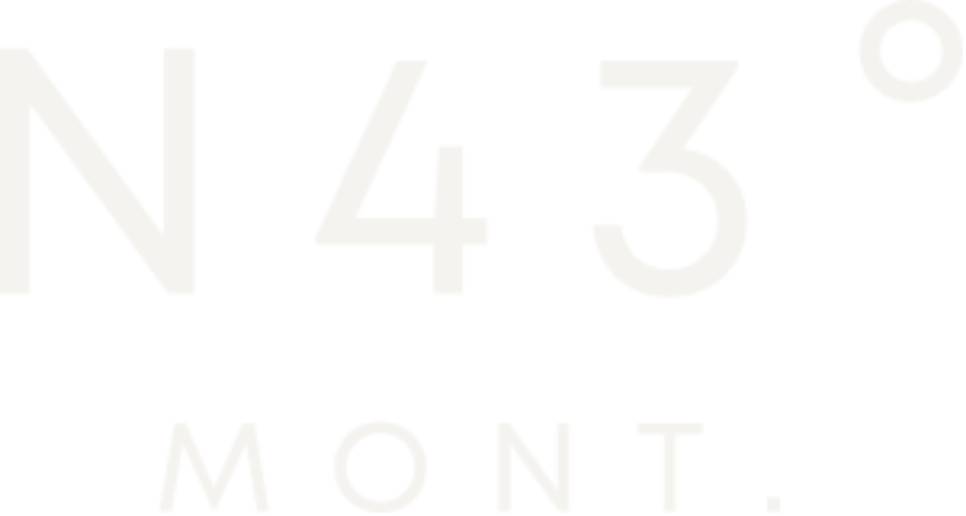 N43 Mont