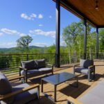 Campton, NH Luxury Rental Near Owl’s Nest Resort