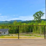 N43° Mont: Luxury White Mountains Escape in NH